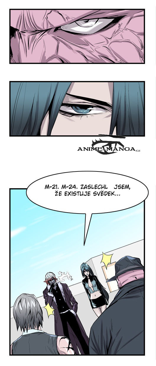 7 kopie.jpg